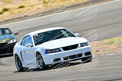 media/Mar-23-2025-West Coast Racing (Sun) [[de161b708f]]/Blue Group/Session 3 (Turns 3 and 5)/